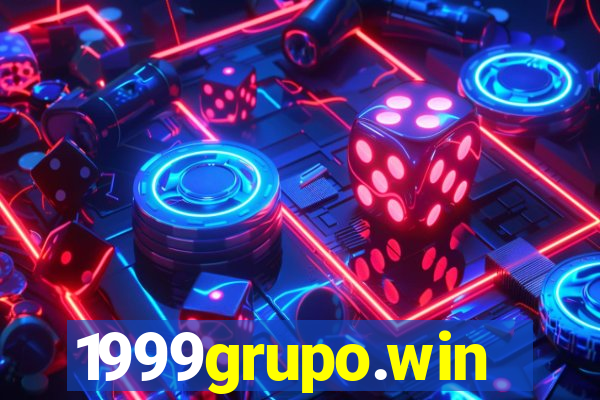 1999grupo.win