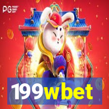 199wbet