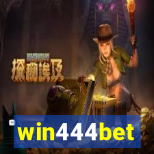 win444bet