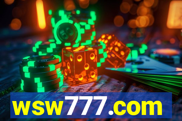 wsw777.com