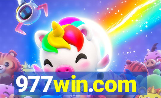 977win.com