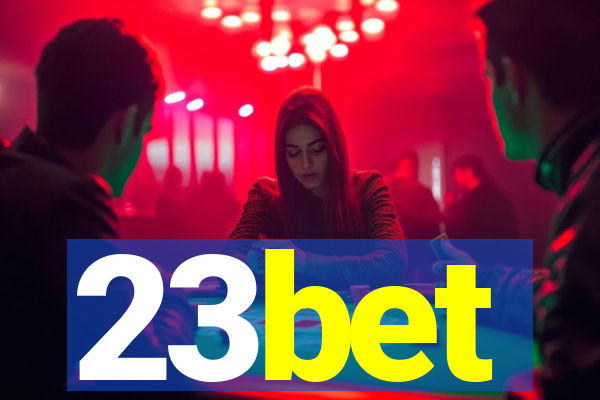 23bet