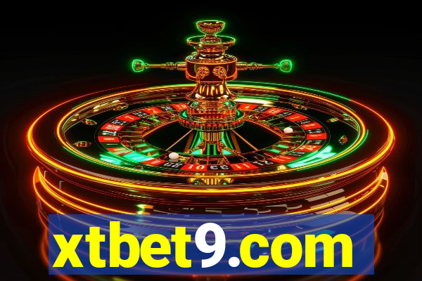 xtbet9.com