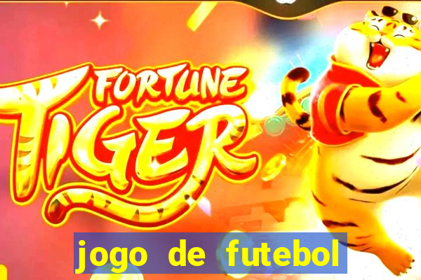 jogo de futebol ps2 download