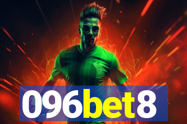 096bet8