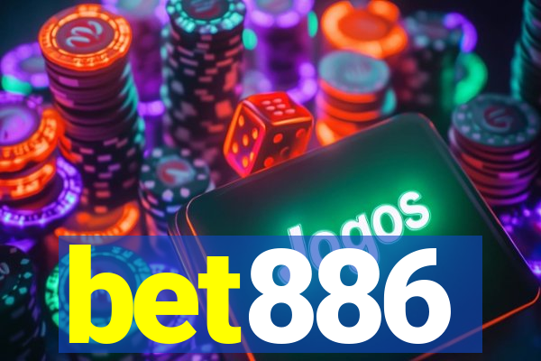 bet886