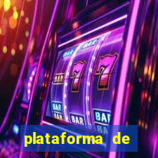 plataforma de aposta com deposito de 1 real