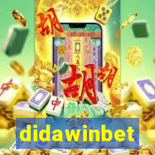 didawinbet