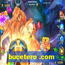 bucetero .com