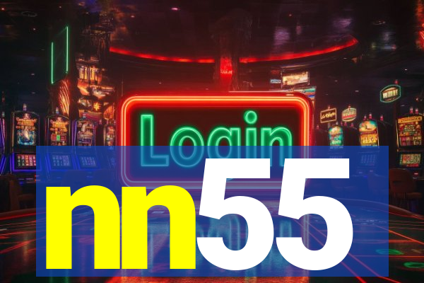 nn55