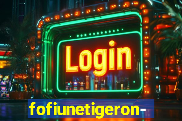 fofiunetigeron-line.com