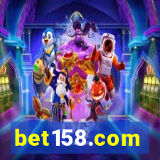 bet158.com