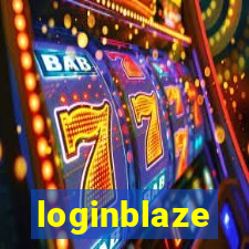 loginblaze