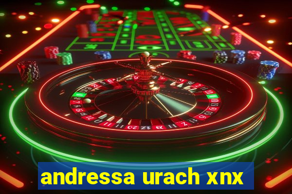 andressa urach xnx