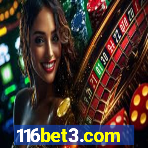 116bet3.com