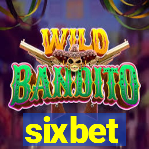 sixbet