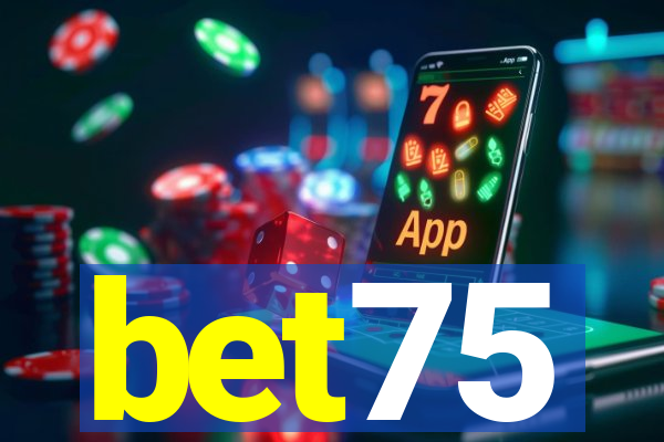 bet75