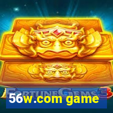 56w.com game