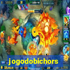 jogodobichors