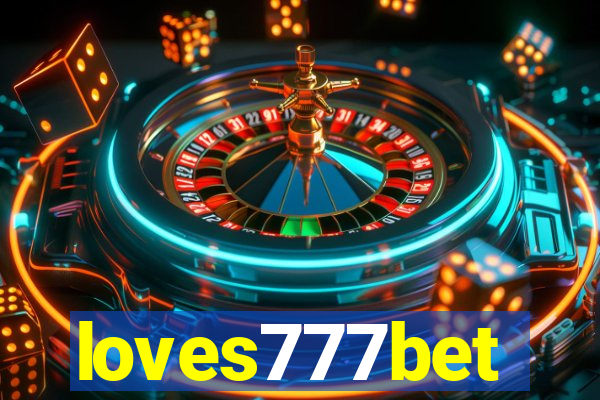 loves777bet