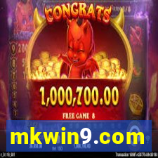 mkwin9.com