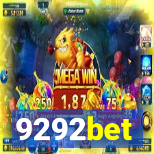 9292bet