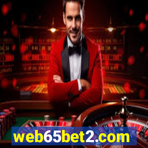 web65bet2.com