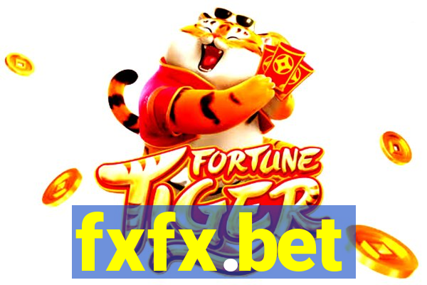 fxfx.bet