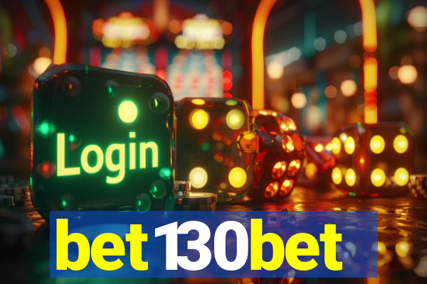 bet130bet