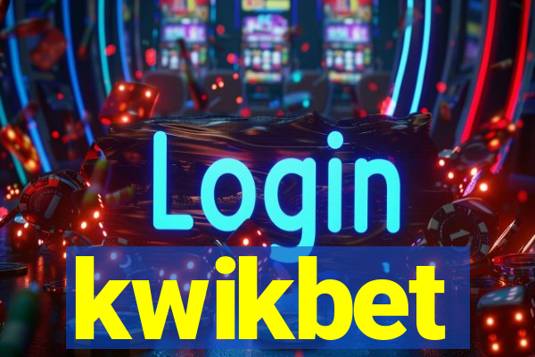 kwikbet