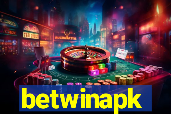 betwinapk