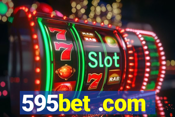 595bet .com