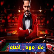 qual jogo do tigrinho ta pagando agora