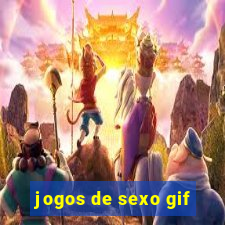 jogos de sexo gif