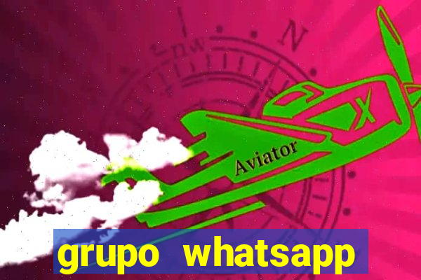 grupo whatsapp cruzeiro esporte