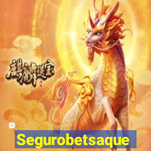 Segurobetsaque