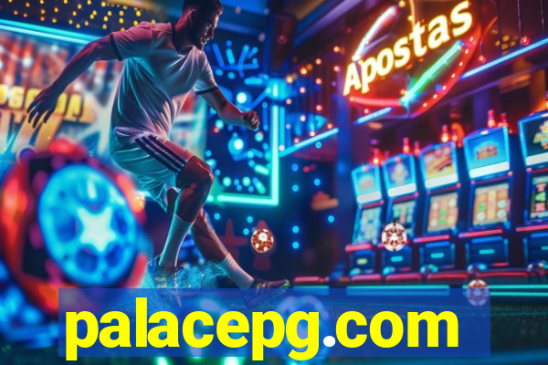 palacepg.com