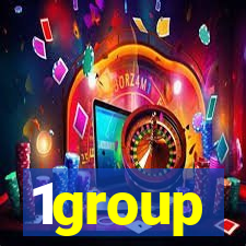 1group-2.vip