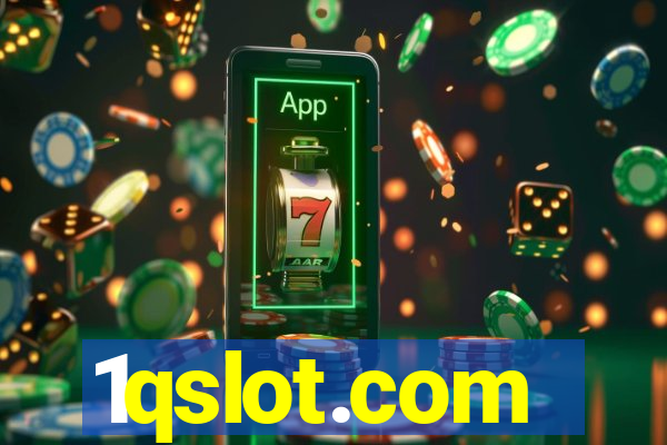 1qslot.com