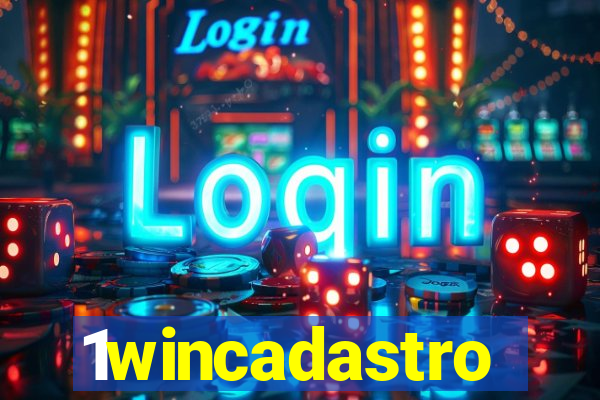 1wincadastro