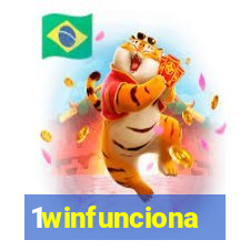 1winfunciona