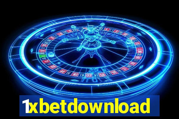 1xbetdownload