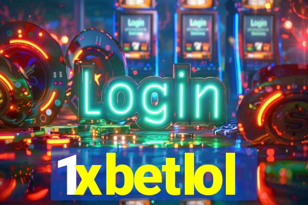 1xbetlol