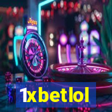 1xbetlol