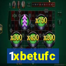 1xbetufc