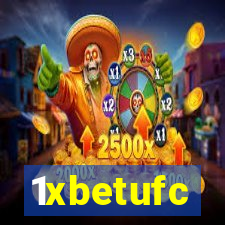 1xbetufc