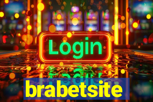 brabetsite