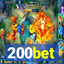 200bet