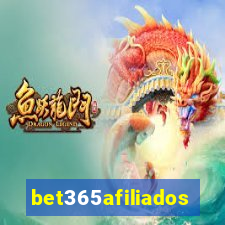 bet365afiliados