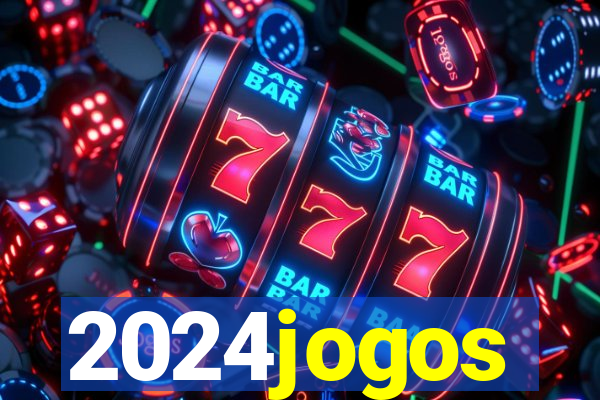 2024jogos